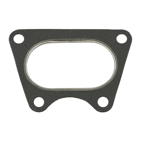 Walker Exhaust Collector Gasket 31724